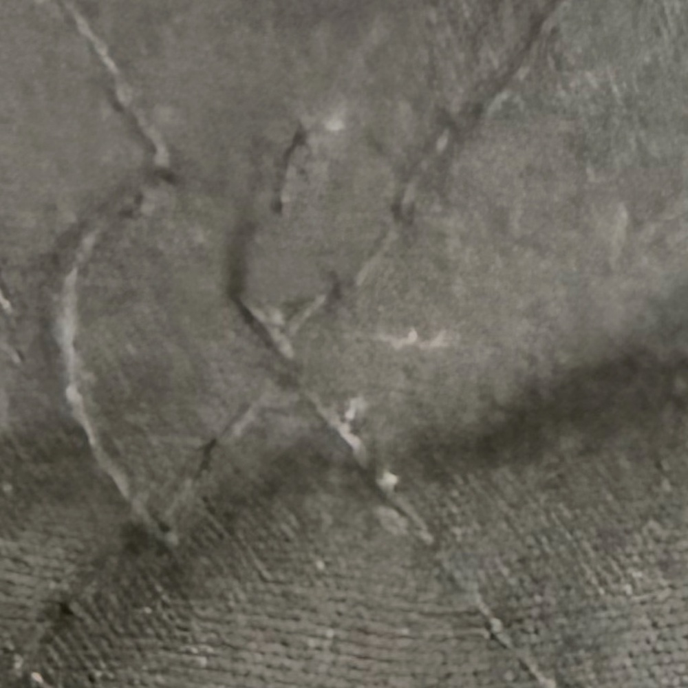 Kenneth Cole pea coat - Picture 8 of 8